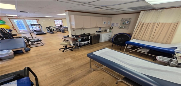 7777 N. University Drive Unit 101S Fort Lauderdale Florida, 33321 | Professional / Medical Office Condo