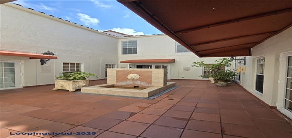 7777 N. University Drive Unit 101S Fort Lauderdale Florida, 33321 | Professional / Medical Office Condo