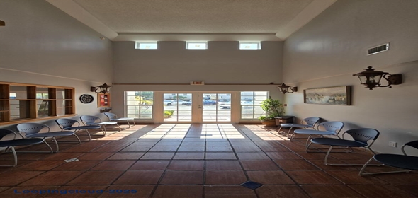 7777 N. University Drive Unit 101S Fort Lauderdale Florida, 33321 | Professional / Medical Office Condo