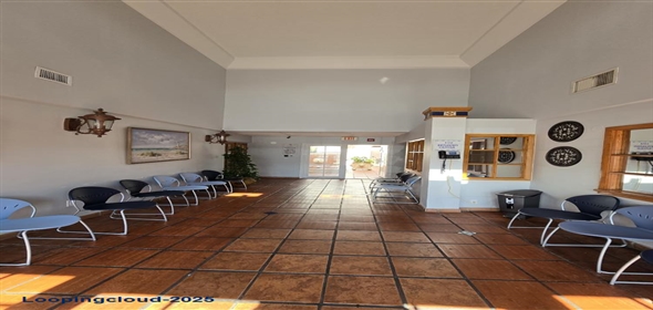 7777 N. University Drive Unit 101S Fort Lauderdale Florida, 33321 | Professional / Medical Office Condo