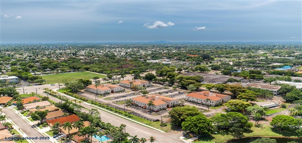 7777 N. University Drive Unit 101S Fort Lauderdale Florida, 33321 | Professional / Medical Office Condo