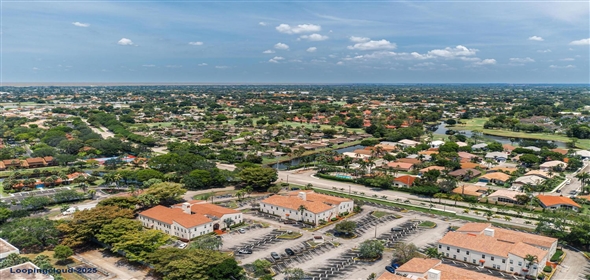 7777 N. University Drive Unit 101S Fort Lauderdale Florida, 33321 | Professional / Medical Office Condo