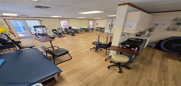 7777 N. University Drive Unit 101S Fort Lauderdale Florida, 33321 | Professional / Medical Office Condo
