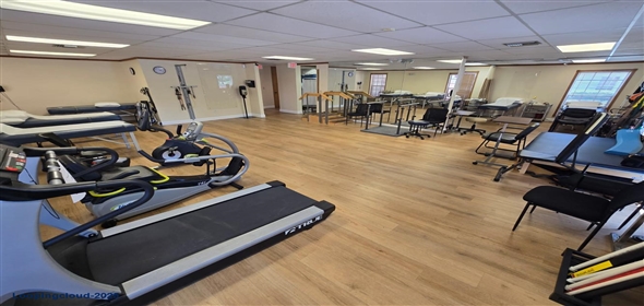7777 N. University Drive Unit 101S Fort Lauderdale Florida, 33321 | Professional / Medical Office Condo