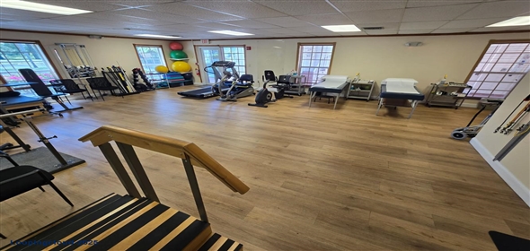 7777 N. University Drive Unit 101S Fort Lauderdale Florida, 33321 | Professional / Medical Office Condo