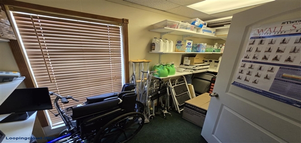 7777 N. University Drive Unit 101S Fort Lauderdale Florida, 33321 | Professional / Medical Office Condo