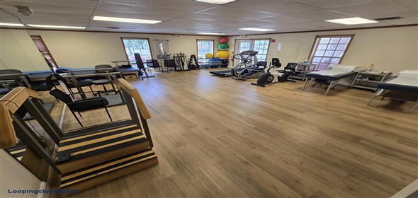 7777 N. University Drive Unit 101S Fort Lauderdale Florida, 33321 | Professional / Medical Office Condo