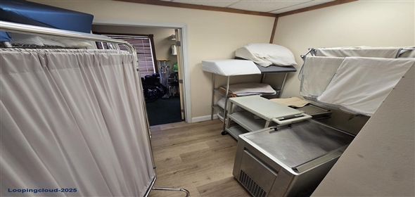 7777 N. University Drive Unit 101S Fort Lauderdale Florida, 33321 | Professional / Medical Office Condo