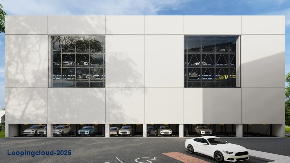 Commercial Property for Sale in Oakland Park Florida 33309