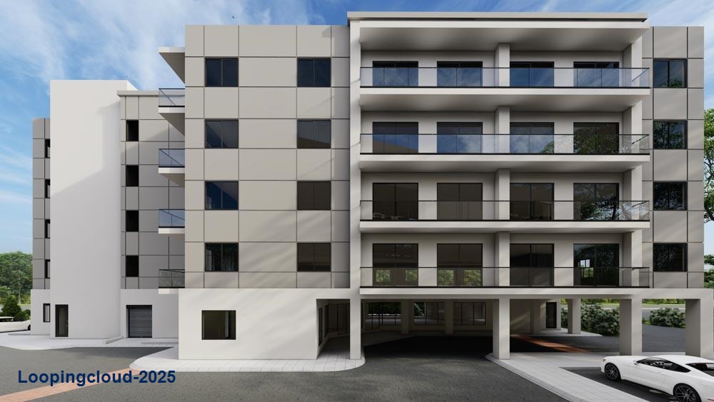 Commercial Property for Sale in Oakland Park Florida 33309