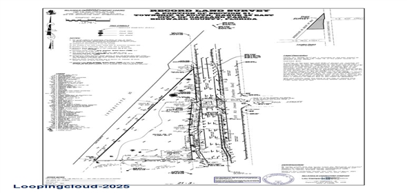 3939 Powerline Road Oakland Park Florida, 33309 | Motivated Seller! Quick Sale!