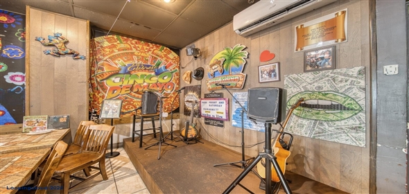 SUNNY ISLES BEACH Sunny Isles Beach Florida, 33160 | Beautiful  Mexican Restaurant