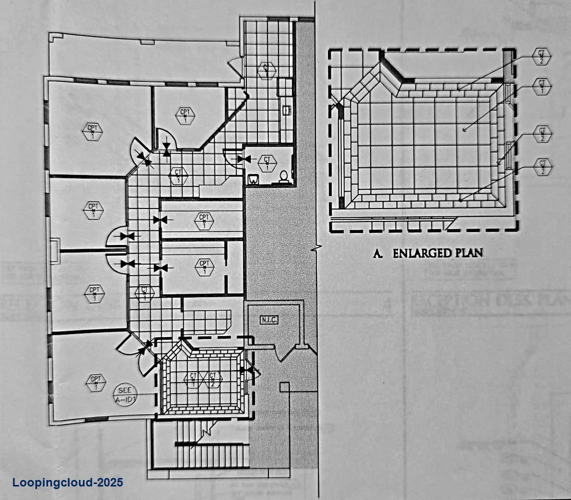 Office for Sale in Coral Springs Florida 33067