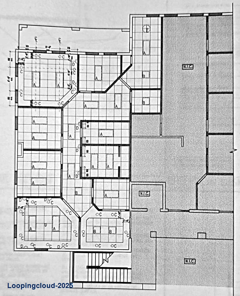 Office for Sale in Coral Springs Florida 33067
