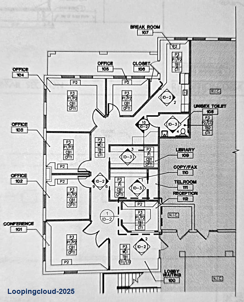 Office for Sale in Coral Springs Florida 33067