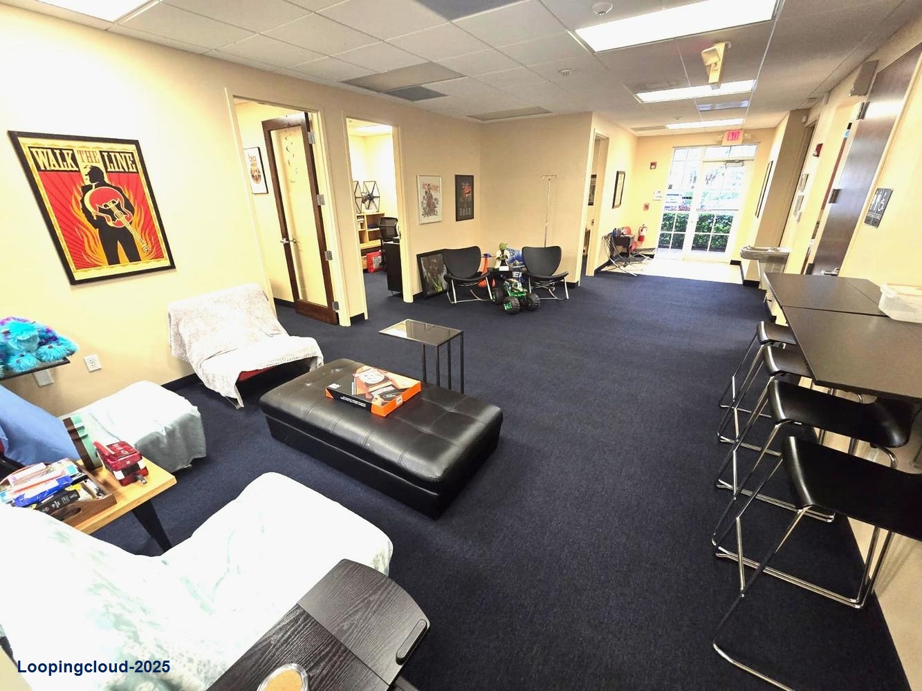 Office for Sale in Coral Springs Florida 33067