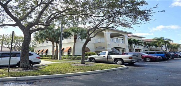 5411 N. University Drive Coral Springs Florida, 33067 | For Sale Prime Corner Office Space