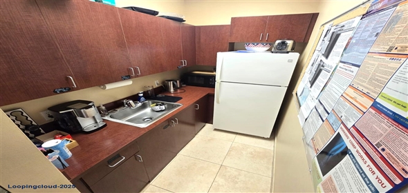 5411 N. University Drive Coral Springs Florida, 33067 | For Sale Prime Corner Office Space
