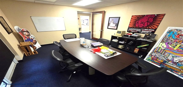 5411 N. University Drive Coral Springs Florida, 33067 | For Sale Prime Corner Office Space