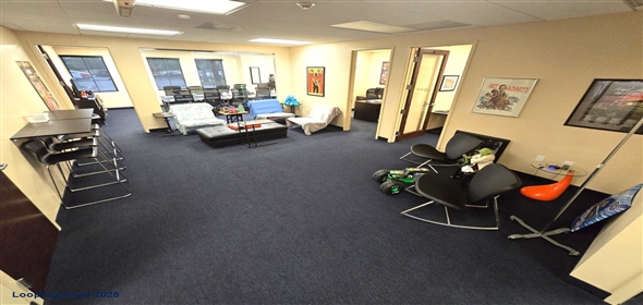 5411 N. University Drive Coral Springs Florida, 33067 | For Sale Prime Corner Office Space