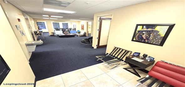 5411 N. University Drive Coral Springs Florida, 33067 | For Sale Prime Corner Office Space
