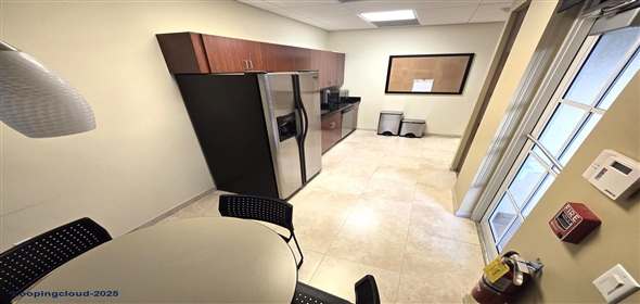 5411 N. University Drive Coral Springs Florida, 33067 | For Sale Prime Corner Office Space