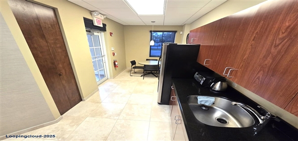 5411 N. University Drive Coral Springs Florida, 33067 | For Sale Prime Corner Office Space