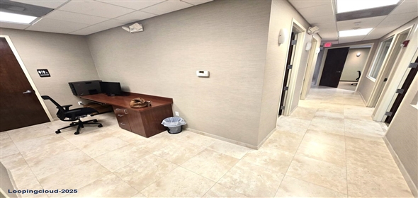 5411 N. University Drive Coral Springs Florida, 33067 | For Sale Prime Corner Office Space