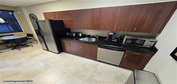 5411 N. University Drive Coral Springs Florida, 33067 | For Sale Prime Corner Office Space