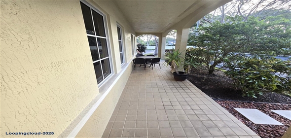 5411 N. University Drive Coral Springs Florida, 33067 | For Sale Prime Corner Office Space