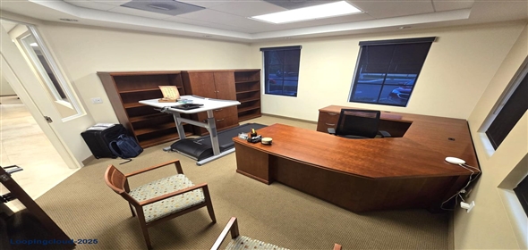 5411 N. University Drive Coral Springs Florida, 33067 | For Sale Prime Corner Office Space
