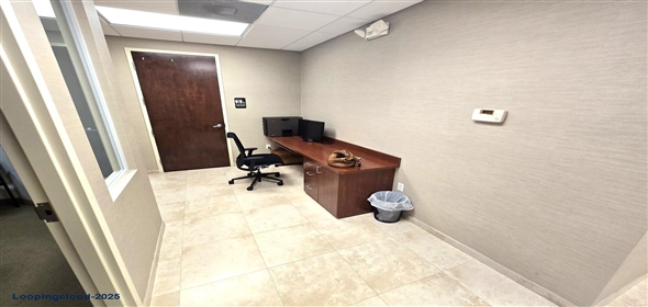 5411 N. University Drive Coral Springs Florida, 33067 | For Sale Prime Corner Office Space