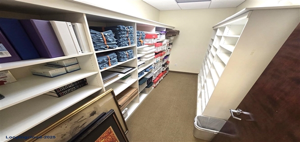 5411 N. University Drive Coral Springs Florida, 33067 | For Sale Prime Corner Office Space