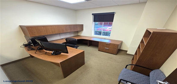 5411 N. University Drive Coral Springs Florida, 33067 | For Sale Prime Corner Office Space