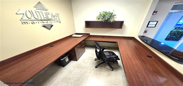 5411 N. University Drive Coral Springs Florida, 33067 | For Sale Prime Corner Office Space