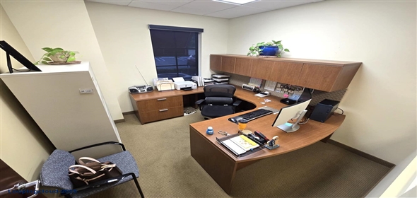 5411 N. University Drive Coral Springs Florida, 33067 | For Sale Prime Corner Office Space