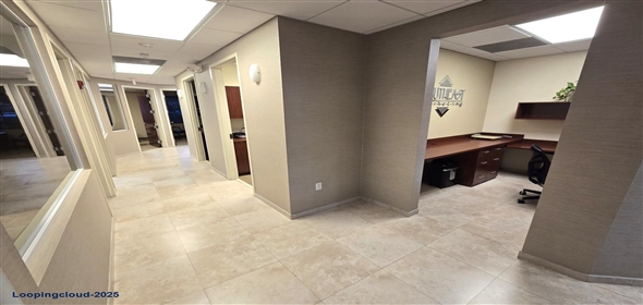 5411 N. University Drive Coral Springs Florida, 33067 | For Sale Prime Corner Office Space