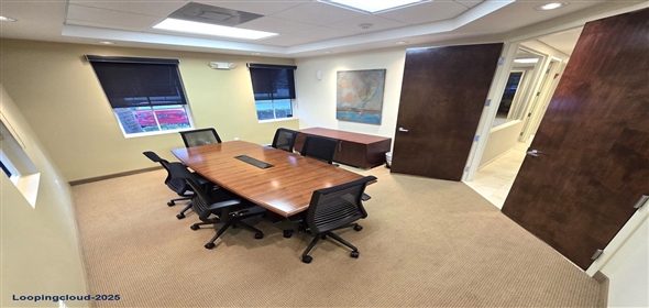 5411 N. University Drive Coral Springs Florida, 33067 | For Sale Prime Corner Office Space