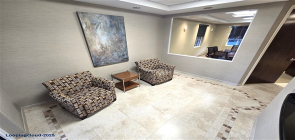 5411 N. University Drive Coral Springs Florida, 33067 | For Sale Prime Corner Office Space
