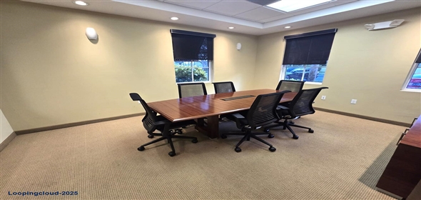 5411 N. University Drive Coral Springs Florida, 33067 | For Sale Prime Corner Office Space