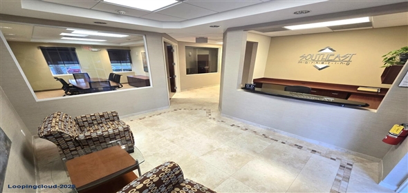 5411 N. University Drive Coral Springs Florida, 33067 | For Sale Prime Corner Office Space