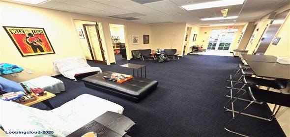 5411 N. University Drive Coral Springs Florida, 33067 | For Sale Prime Corner Office Space