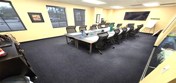 5411 N. University Drive Coral Springs Florida, 33067 | For Sale Prime Corner Office Space