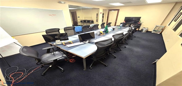 5411 N. University Drive Coral Springs Florida, 33067 | For Sale Prime Corner Office Space