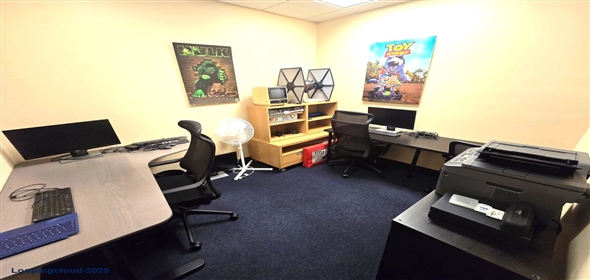 5411 N. University Drive Coral Springs Florida, 33067 | For Sale Prime Corner Office Space