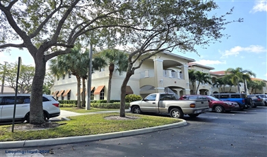 5411 N. University Drive, Coral Springs Florida , 33067