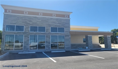 2986 County Road 503 , Wildwood Florida                                                                                              34785