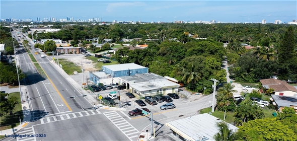 11851 W Dixie Hwy Miami Florida, 33161 | Great Auto Repair Shop