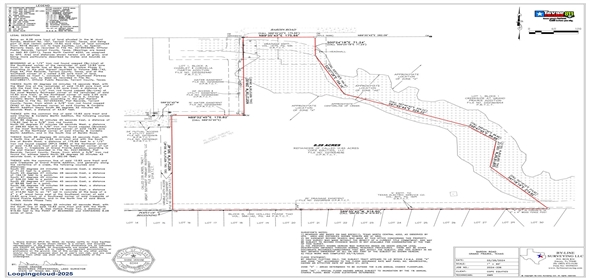 4115 S. Great Southwest Parkway Grand Prairie Texas, 75052 | Cope Addition IV
