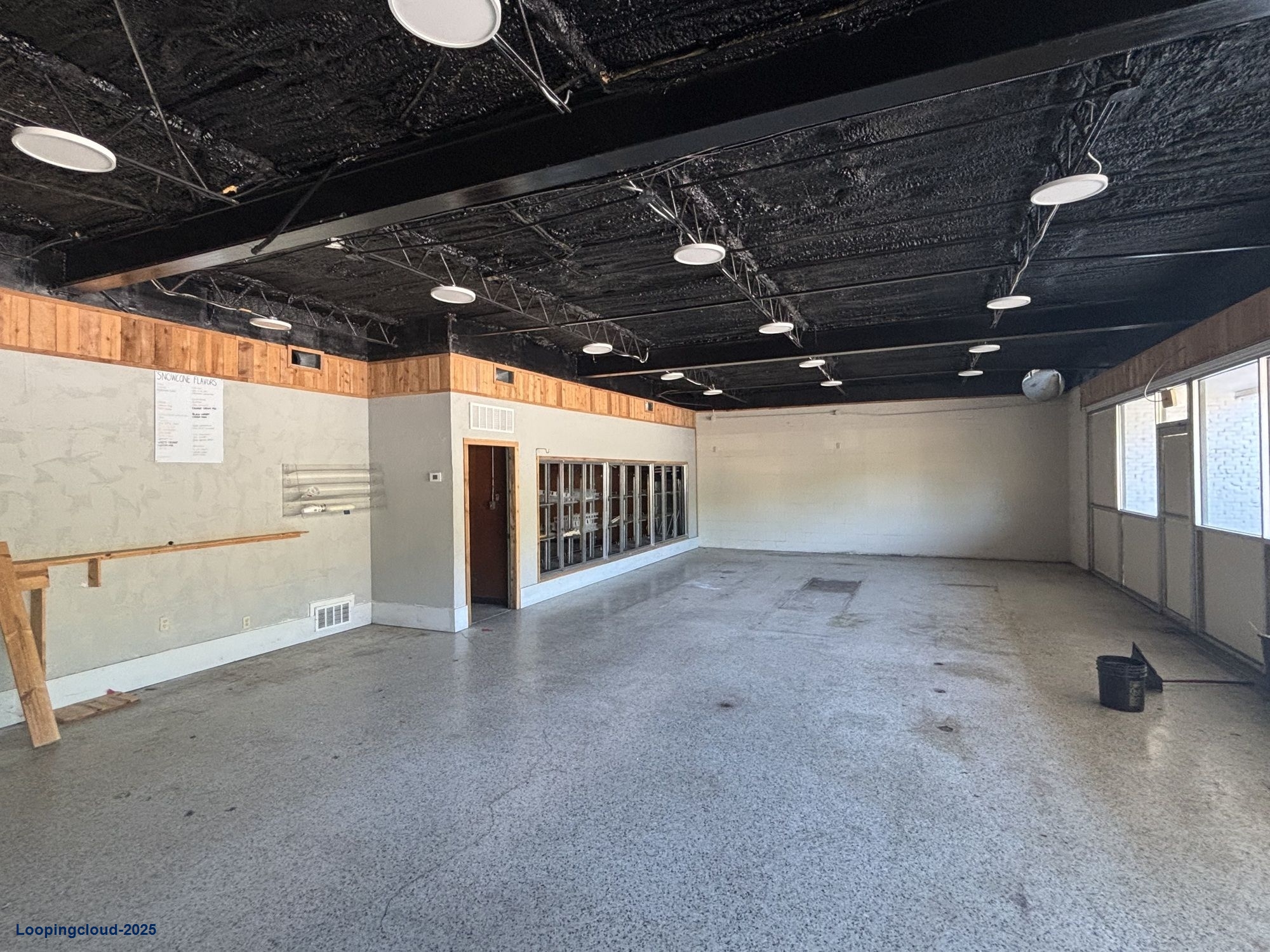 Commercial Property for Sale in Arlington Texas 76012
